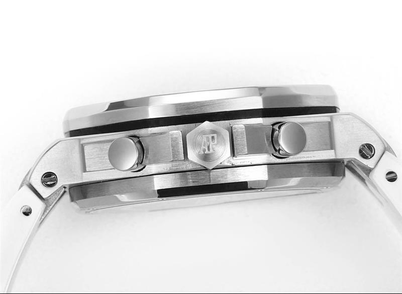 20245716239144 18503